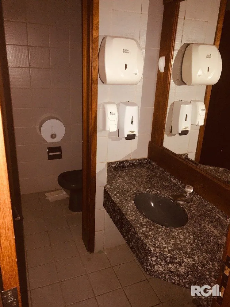 Apartamento, 2 quartos, 49 m² - Foto 1