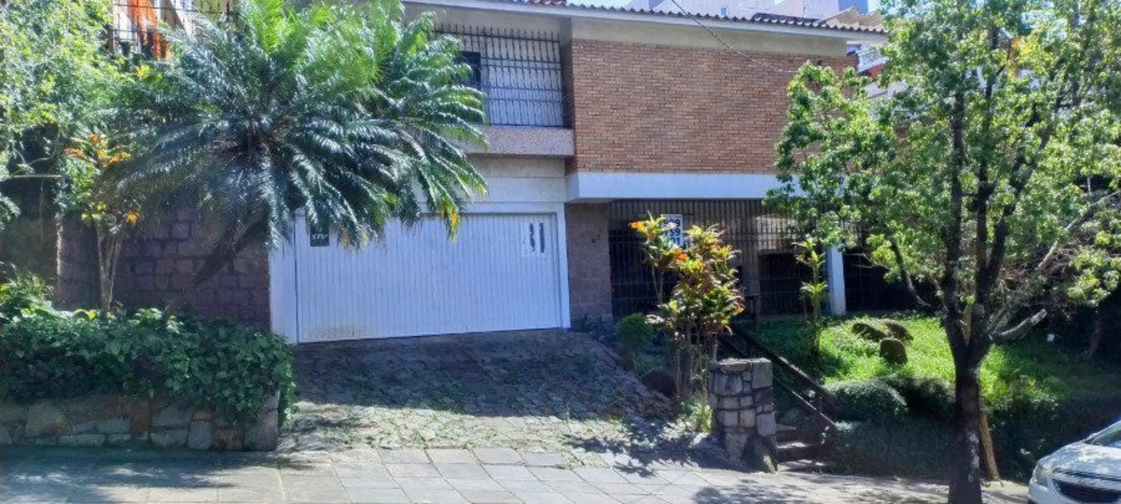 Apartamento, 2 quartos, 49 m² - Foto 2