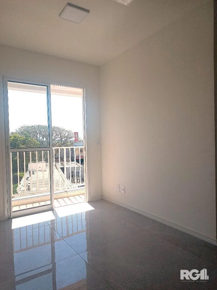 Apartamento, 2 quartos, 49 m² - Foto 11