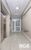 Sala-Conjunto, 21 m² - Foto 4