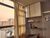 Sala-Conjunto, 21 m² - Foto 2