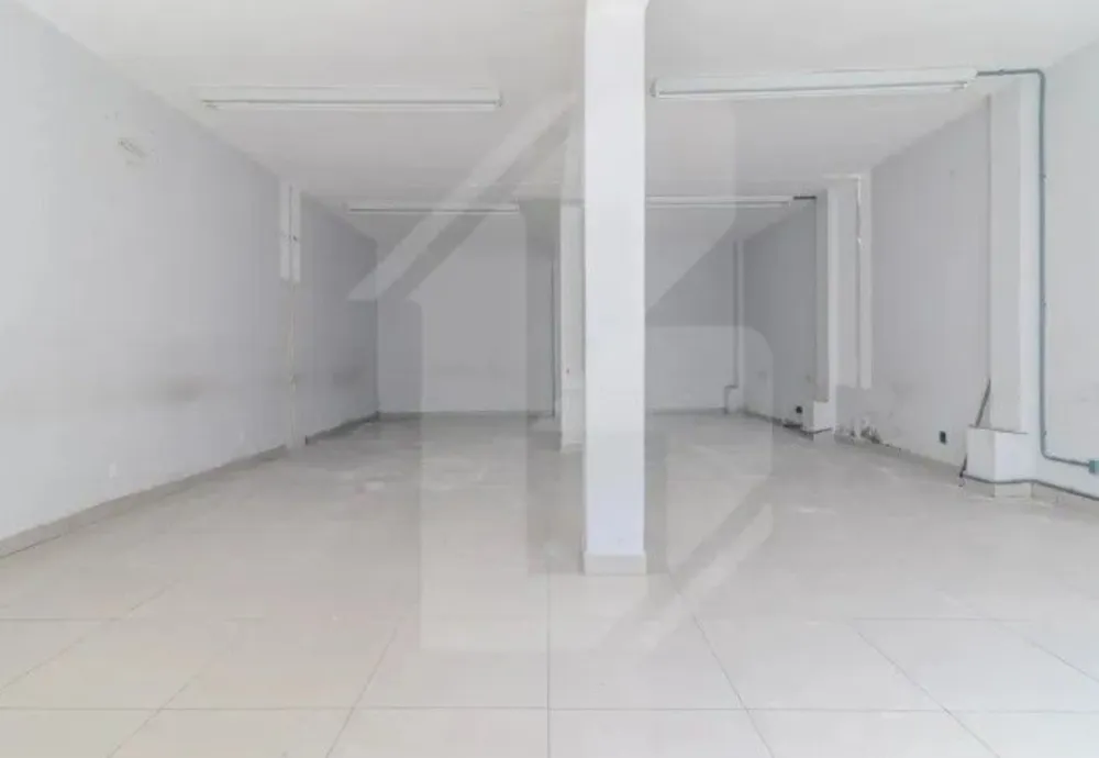 Depósito-Galpão, 12 m² - Foto 3