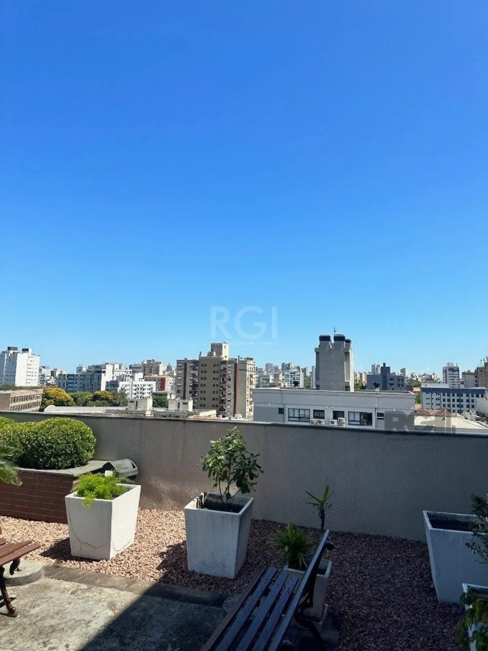 Depósito-Galpão, 12 m² - Foto 1
