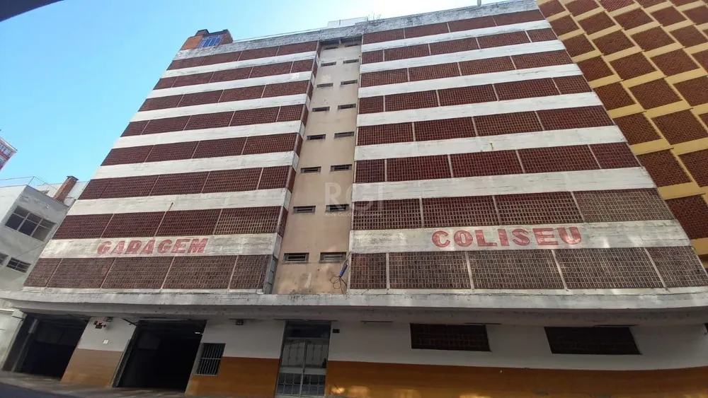 Depósito-Galpão, 12 m² - Foto 5
