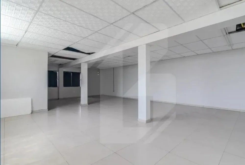 Depósito-Galpão, 12 m² - Foto 4