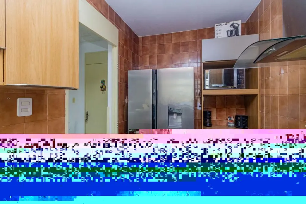Apartamento, 2 quartos, 51 m² - Foto 1