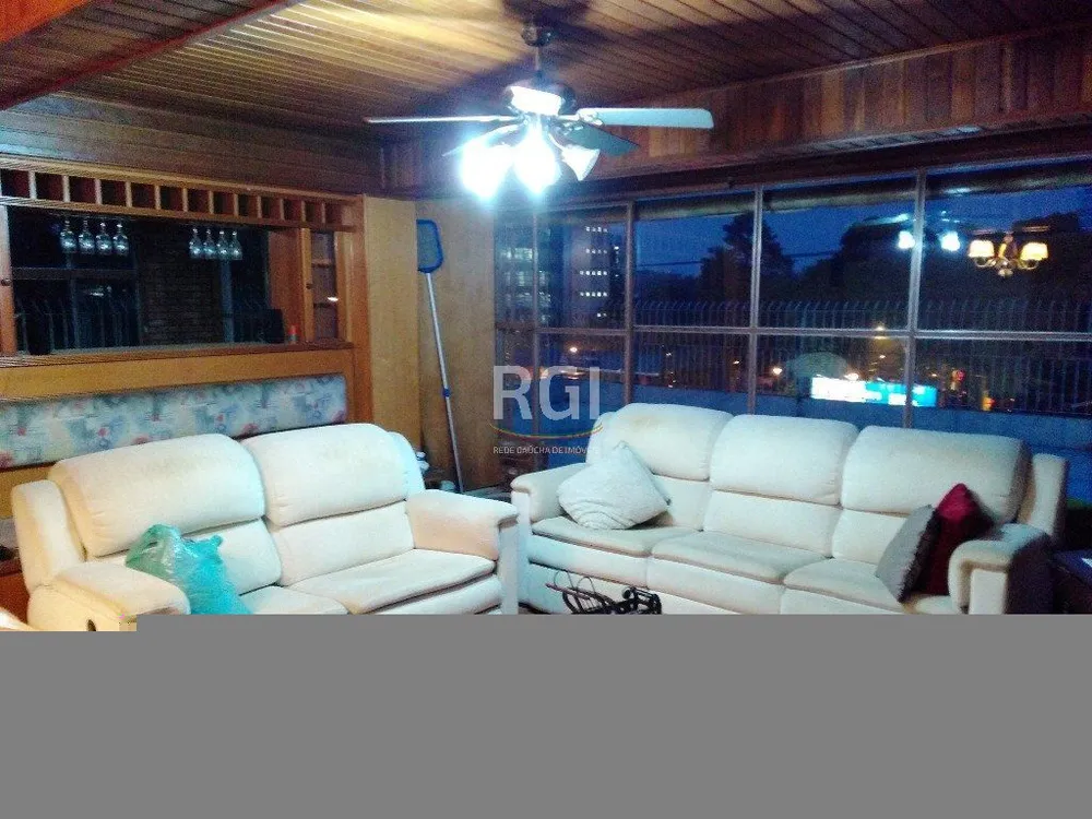 Apartamento, 2 quartos, 60 m² - Foto 10