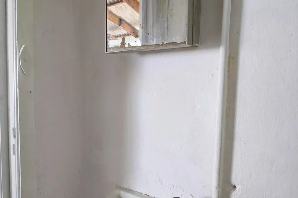 Casa, 4 quartos, 151 m² - Foto 6