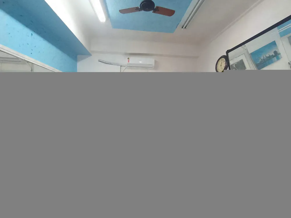 Casa, 4 quartos, 151 m² - Foto 2