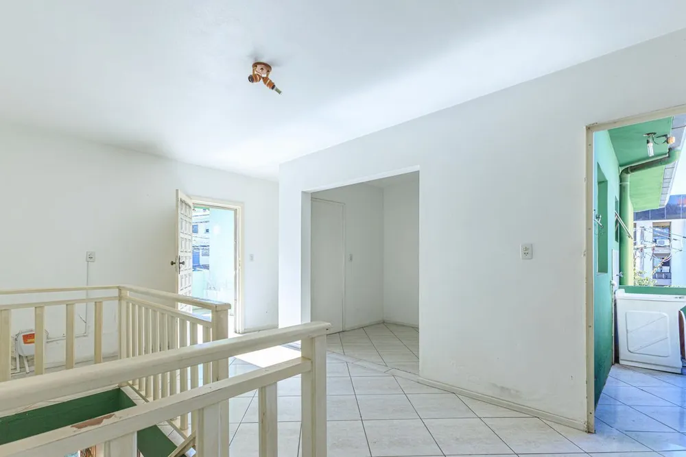 Casa, 4 quartos, 151 m² - Foto 4