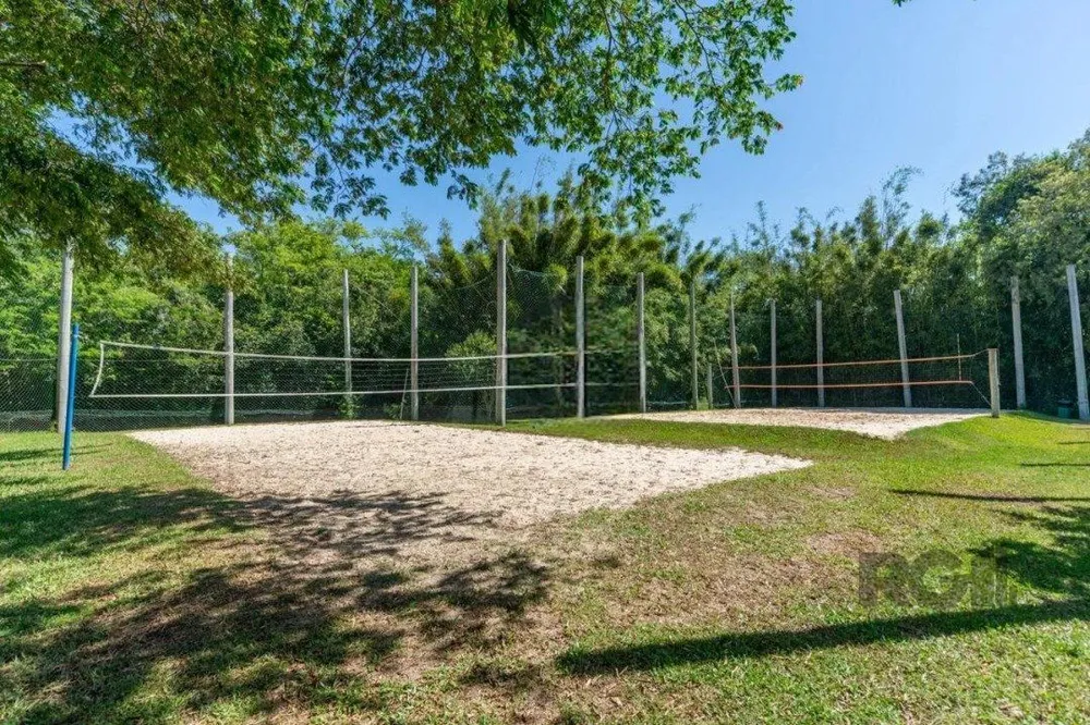 Apartamento, 2 quartos, 40 m² - Foto 5