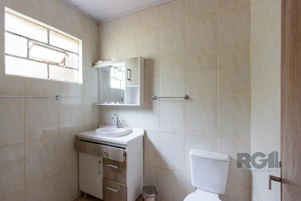 Apartamento, 2 quartos, 42 m² - Foto 6
