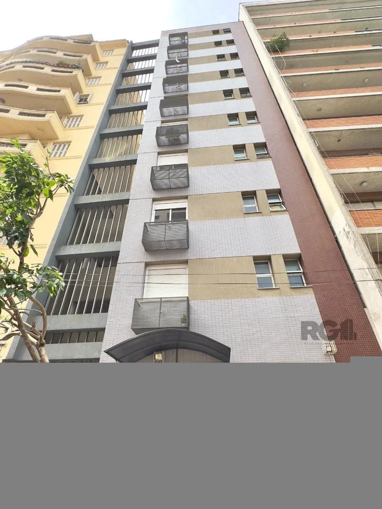Apartamento, 4 quartos, 191 m² - Foto 7