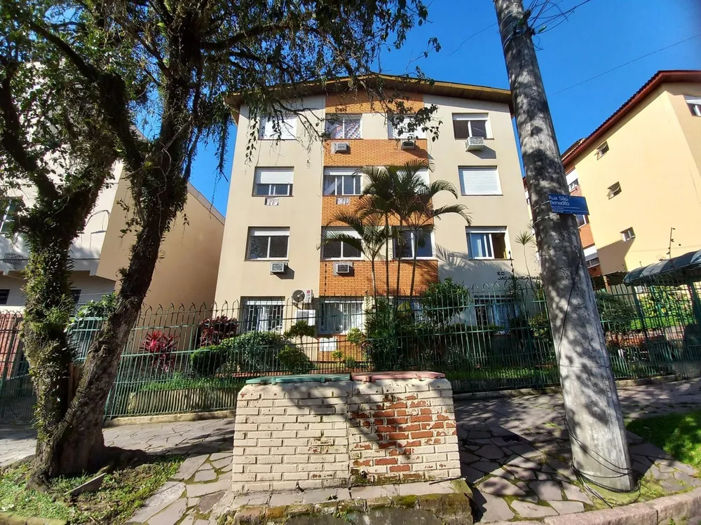 Apartamento, 4 quartos, 191 m² - Foto 11