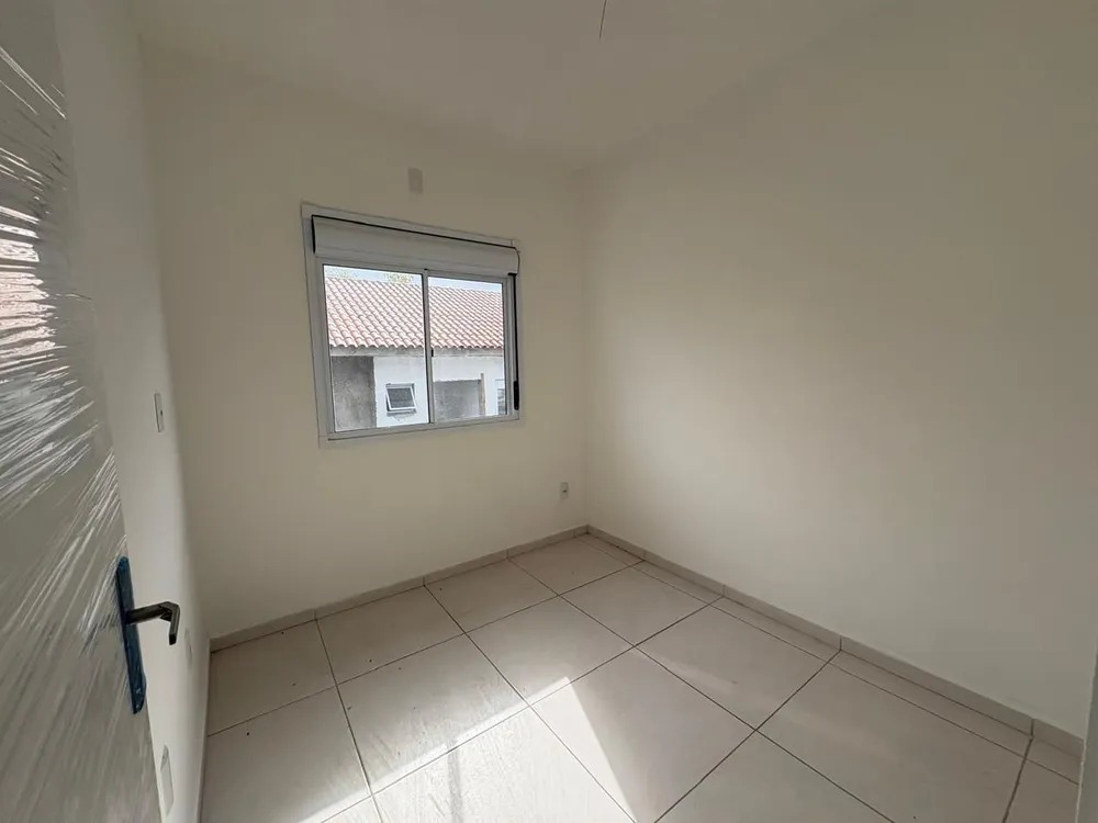 Casa, 2 quartos, 1 m² - Foto 7