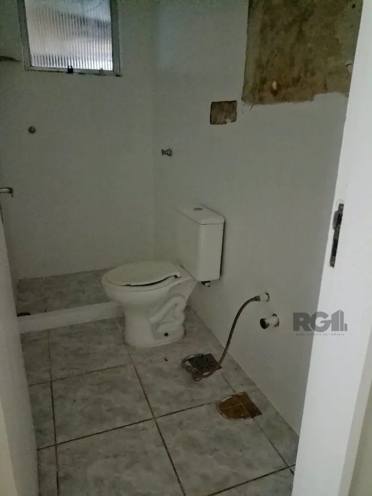 Casa, 2 quartos, 1 m² - Foto 8