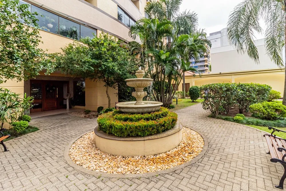 Apartamento, 2 quartos, 89 m² - Foto 3