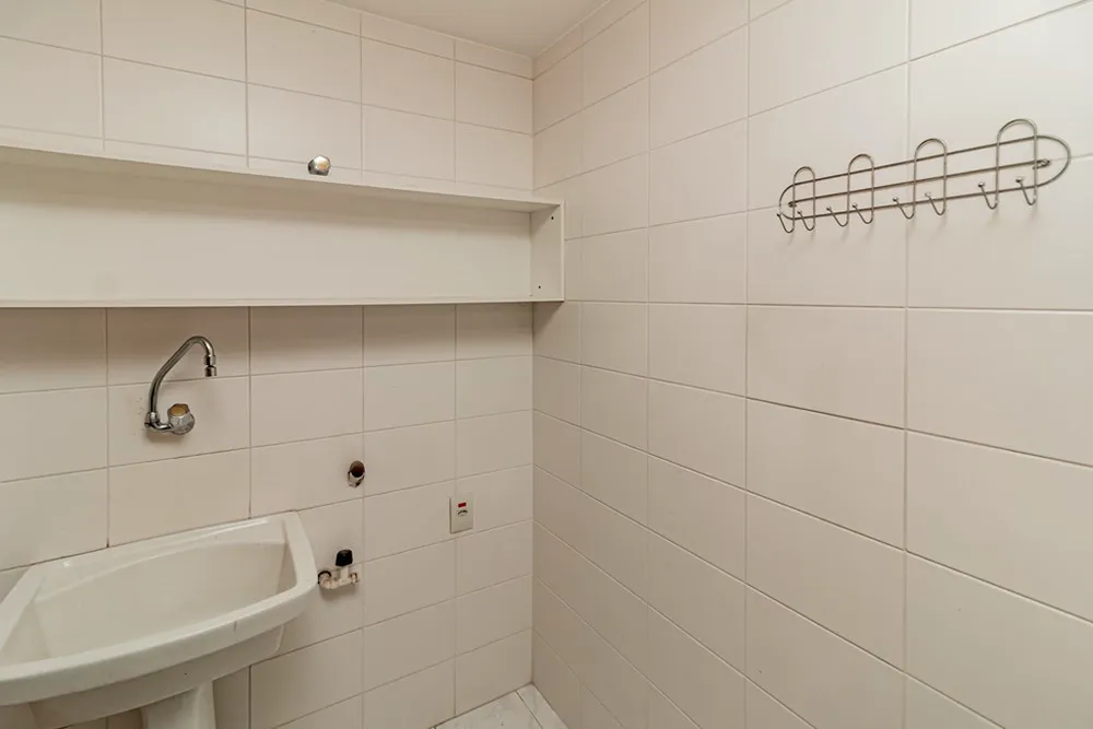 Apartamento, 2 quartos, 89 m² - Foto 4