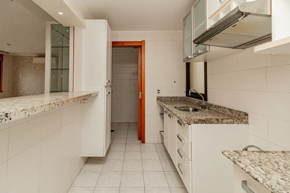 Apartamento, 2 quartos, 89 m² - Foto 6