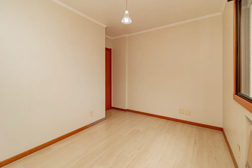 Apartamento, 2 quartos, 89 m² - Foto 6