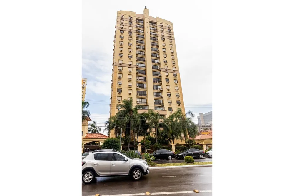 Apartamento, 2 quartos, 89 m² - Foto 5