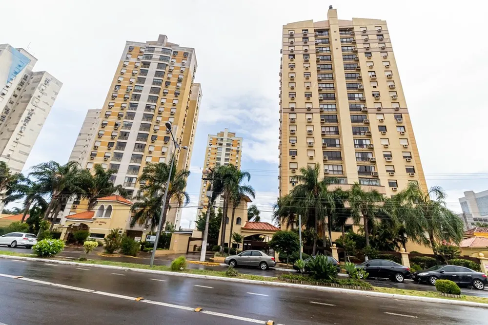 Apartamento, 2 quartos, 89 m² - Foto 5