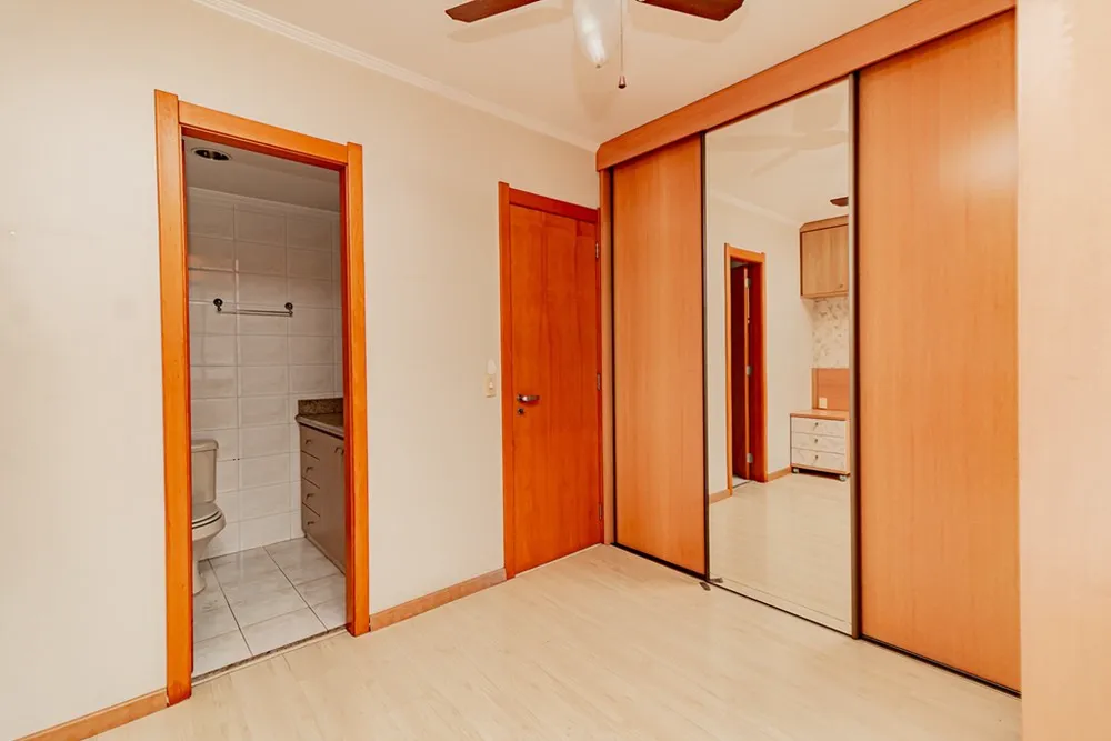Apartamento, 2 quartos, 89 m² - Foto 1