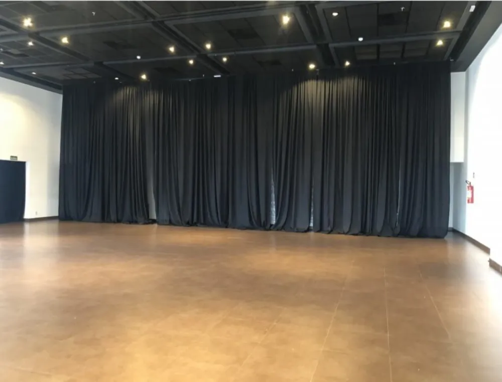 Prédio Inteiro, 1891 m² - Foto 5