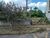 Terreno, 549 m² - Foto 4