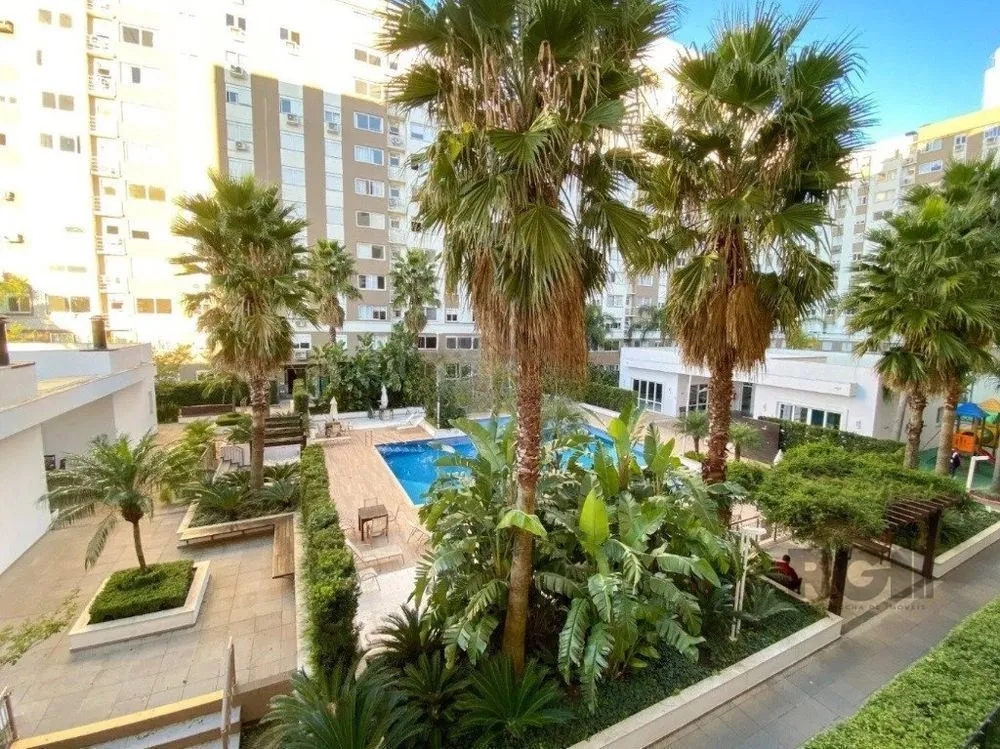 Apartamento, 3 quartos, 79 m² - Foto 12