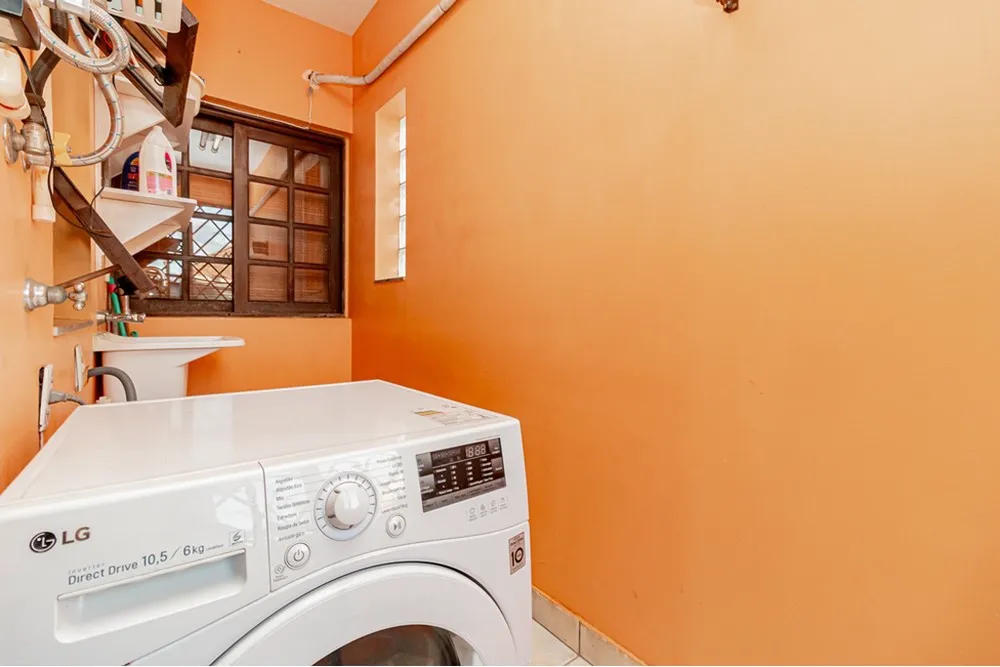 Depósito-Galpão, 649 m² - Foto 4