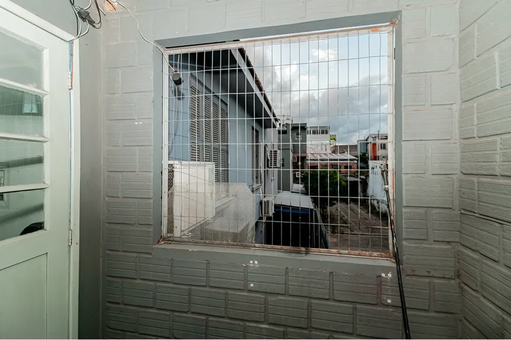 Depósito-Galpão, 649 m² - Foto 5