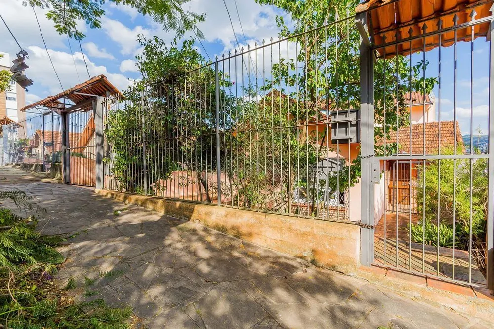 Casa, 6 quartos, 257 m² - Foto 7