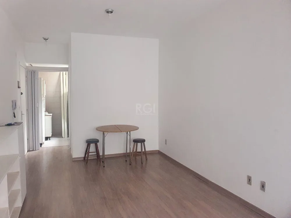 Apartamento, 2 quartos, 52 m² - Foto 8
