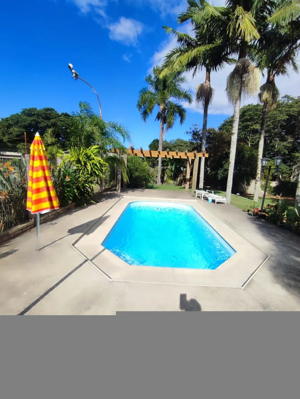 Apartamento, 2 quartos, 68 m² - Foto 5