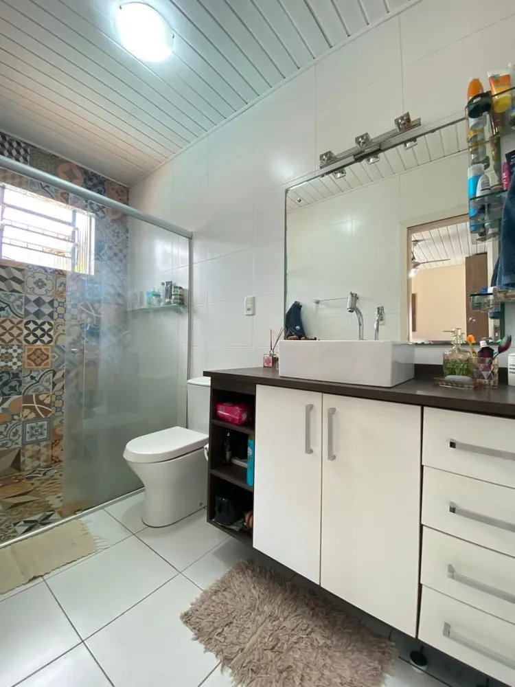 Casa, 3 quartos, 239 m² - Foto 5