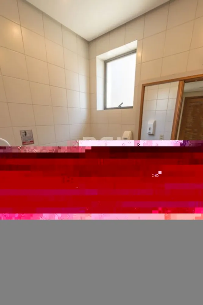 Casa, 3 quartos, 239 m² - Foto 1
