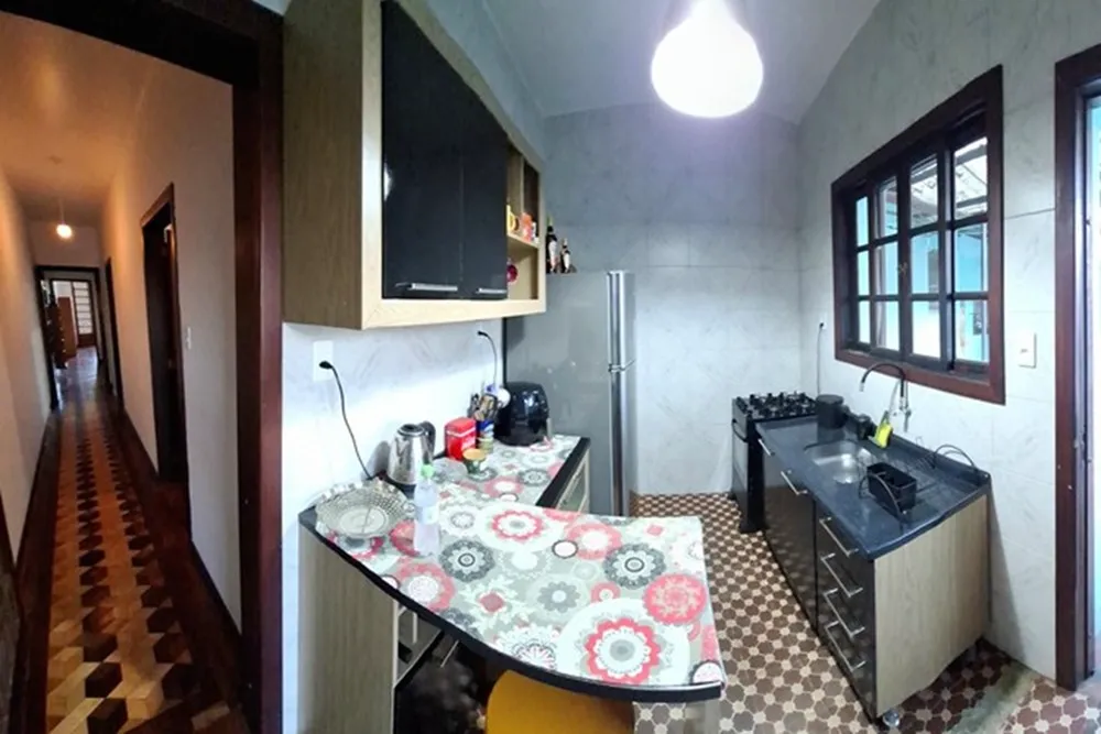 Apartamento, 2 quartos, 63 m² - Foto 4