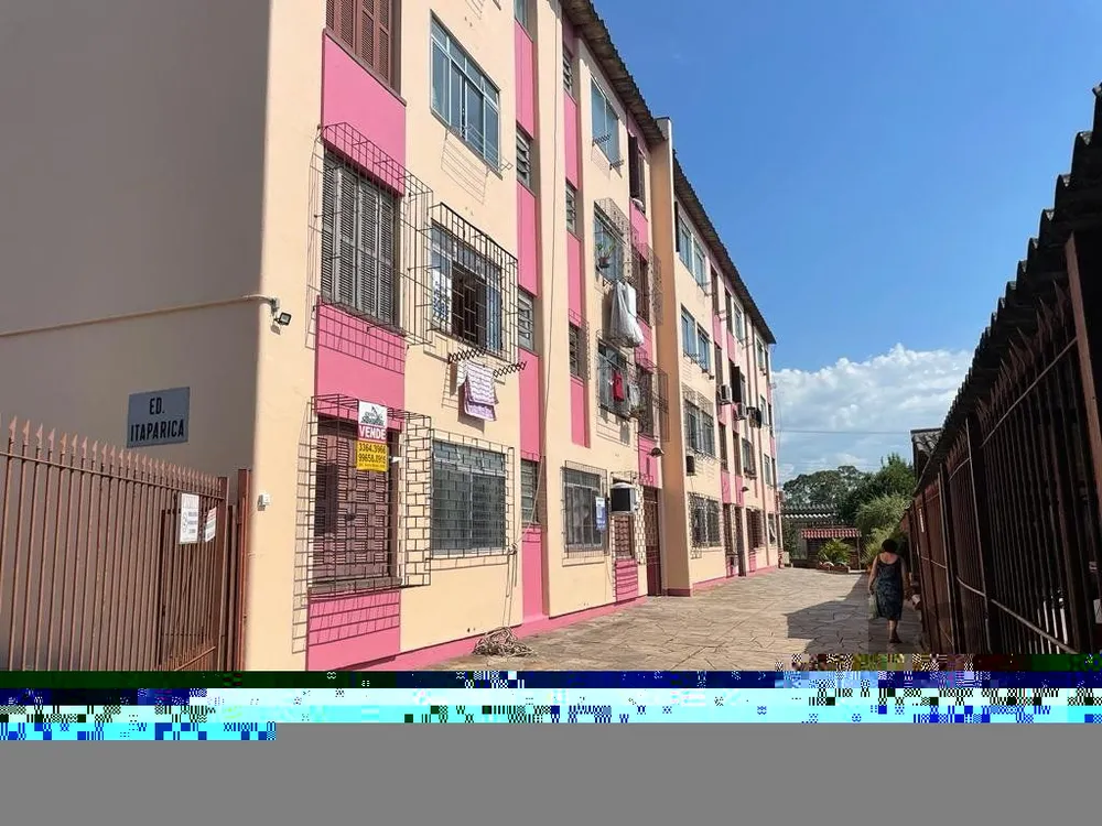 Apartamento, 2 quartos, 55 m² - Foto 5