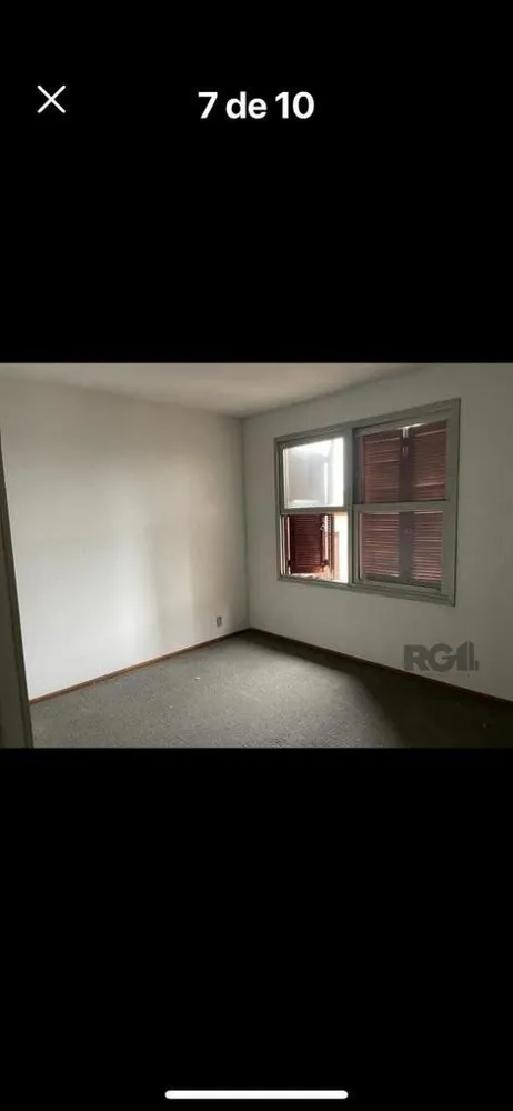 Apartamento, 2 quartos, 55 m² - Foto 9