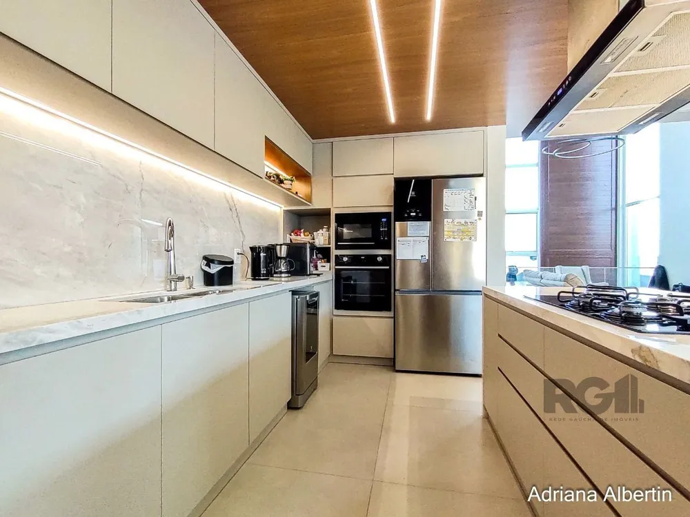 Apartamento, 2 quartos, 87 m² - Foto 7