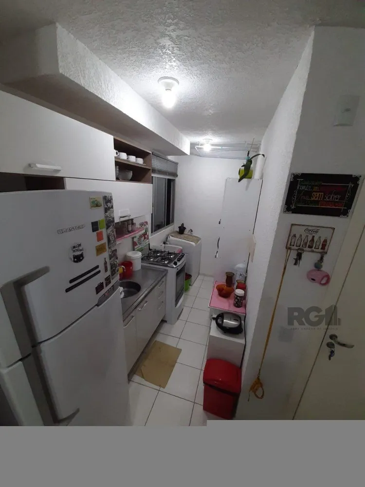 Apartamento, 2 quartos, 85 m² - Foto 1