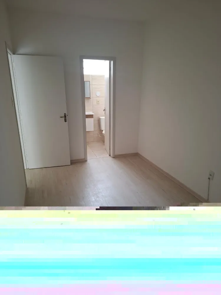 Apartamento, 3 quartos, 124 m² - Foto 3
