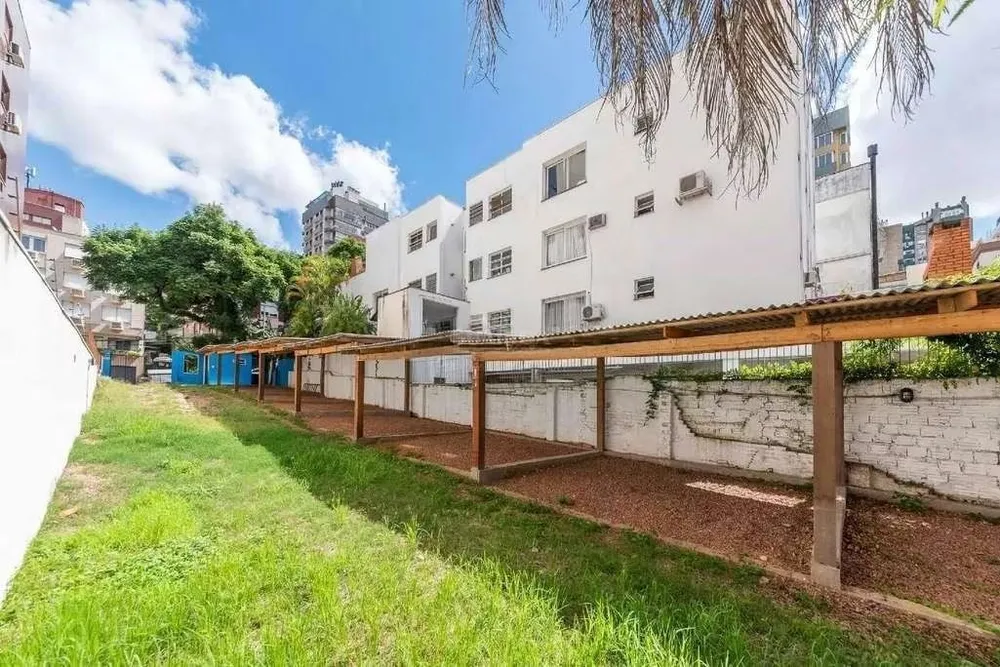 Terreno, 385 m² - Foto 3