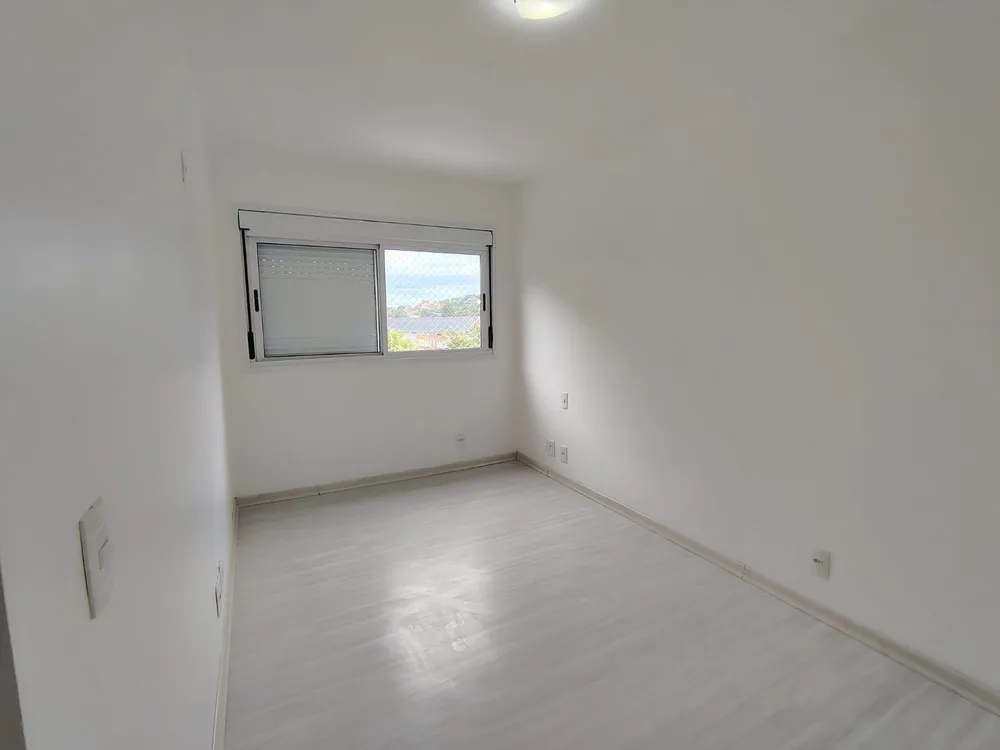 Apartamento, 2 quartos, 51 m² - Foto 6