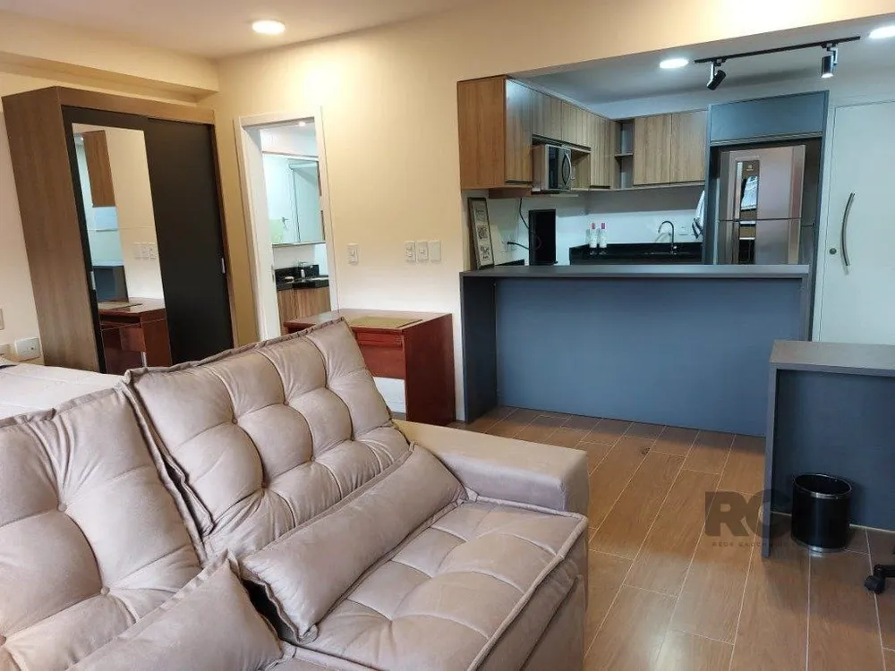 Apartamento, 3 quartos, 122 m² - Foto 6
