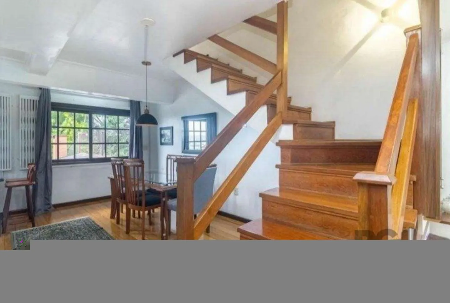 Apartamento, 2 quartos, 185 m² - Foto 1