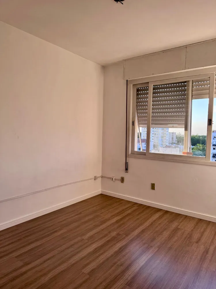 Apartamento, 1 quarto, 55 m² - Foto 6