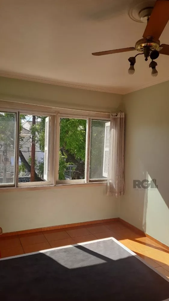 Apartamento à venda com 2 quartos, 68m² - Foto 5