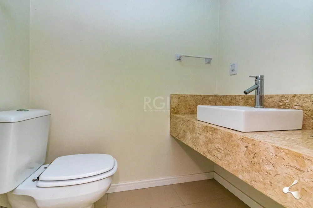 Apartamento, 1 quarto, 37 m² - Foto 6